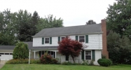 34 Middlesex Drive Fredonia, NY 14063 - Image 4016176