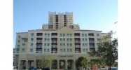 7350 SW 89 ST # 802S Miami, FL 33156 - Image 4016312