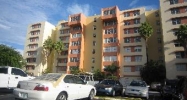 9001 SW 77th Ave C101 Miami, FL 33156 - Image 4016314