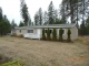 4051 Pine Meadows Dr Loon Lake, WA 99148 - Image 4016749