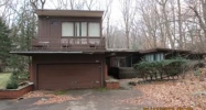 906 Rock Ln Elkins Park, PA 19027 - Image 4017485