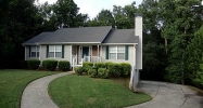 406 Indian Springs Drive Jefferson, GA 30549 - Image 4018935