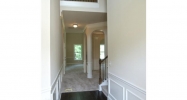 1304 Blairwood Court Atlanta, GA 30331 - Image 4019455