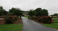 5707 Hill Road Powder Springs, GA 30127 - Image 4019740