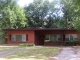 606 Chapman Street Indianola, MS 38751 - Image 4019889