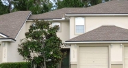 1515 VINELAND CIR #B Orange Park, FL 32003 - Image 4020159