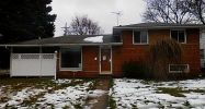 3205 Parker Dr Royal Oak, MI 48073 - Image 4021860