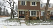 2126 Wickham St # 15 Royal Oak, MI 48073 - Image 4021862