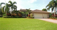 14403 SW 16TH CT Fort Lauderdale, FL 33325 - Image 4022052