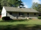 51 Quaboag St Brookfield, MA 01506 - Image 4022076