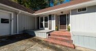 3693 Dartmouth Way Marietta, GA 30062 - Image 4022476