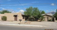 4401 E Seneca St A And B Tucson, AZ 85712 - Image 4022515