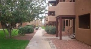 1810 E Blacklidge Dr Apt 201 Tucson, AZ 85719 - Image 4022517