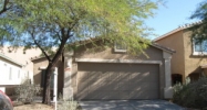 1067 S Speckled Stone Way Tucson, AZ 85710 - Image 4022519