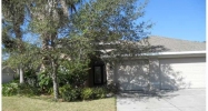 4921 W Breeze Cir Palm Harbor, FL 34683 - Image 4023022