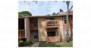 2480 Cypress Pond Rd Apt 404 Palm Harbor, FL 34683 - Image 4023033