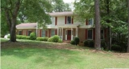 5035 Stratford Rd Birmingham, AL 35242 - Image 4023169