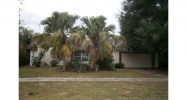 1729 Natchez Trace Blvd Orlando, FL 32818 - Image 4023355