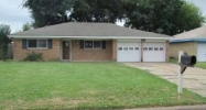 2309 15th Ave N Texas City, TX 77590 - Image 4023307