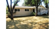 2369 North Dr Redding, CA 96001 - Image 4024805