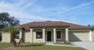 7531 Liverpool Blvd Orlando, FL 32807 - Image 4025187