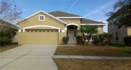 2084 Marsh Hawk Dr Orlando, FL 32837 - Image 4025191