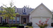 8407 Meadowsweet Rd Pikesville, MD 21208 - Image 4025567