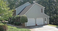 8050 Willow Tree Way Alpharetta, GA 30005 - Image 4025772