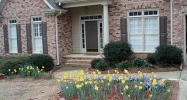 513 Ashbrook Court Athens, GA 30605 - Image 4026453