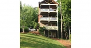 256 Lakeside Drive Waleska, GA 30183 - Image 4026580