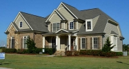 3 Longview Pointe Cartersville, GA 30120 - Image 4026599