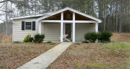 3228 Riverbend Rd Sw Plainville, GA 30733 - Image 4026617