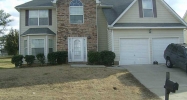 7362 Spoleto Loop Fairburn, GA 30213 - Image 4026622