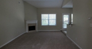 7295 White Oak Way Fairburn, GA 30213 - Image 4026627