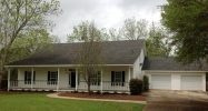 9079 Berga Lane Daphne, AL 36526 - Image 4026722