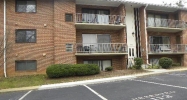 200 Erin Way Unit T-1 Reisterstown, MD 21136 - Image 4027449