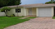 10925 SW 115 ST Miami, FL 33176 - Image 4027864