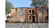 4606 Commander Dr Apt 1132 Orlando, FL 32822 - Image 4027951