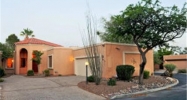 3476 N Country Club Vista Circle Tucson, AZ 85750 - Image 4028330