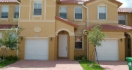 8171 NW 107 CT # 8171 Miami, FL 33178 - Image 4028889