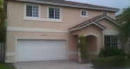 10832 NW 53 LN Miami, FL 33178 - Image 4028890