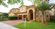 11538 NW 84 ST Miami, FL 33178 - Image 4028892