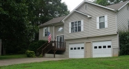 29 N Ridge Drive Adairsville, GA 30103 - Image 4029226