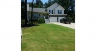 21 Hopkins Breeze Adairsville, GA 30103 - Image 4029230