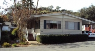 3909 Reche Rd #170 Fallbrook, CA 92028 - Image 4029308