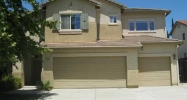 4449 Buckskin Dr Antioch, CA 94531 - Image 4029638