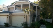 26111 Mcbean Pkwy Unit 71 Valencia, CA 91355 - Image 4029639