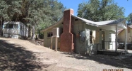 43855 Pine Flat Dr California Hot Springs, CA 93207 - Image 4029640