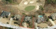 5790 The Twelfth Fairway Suwanee, GA 30024 - Image 4030846