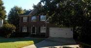 910 Croftmoore Landing Suwanee, GA 30024 - Image 4030852